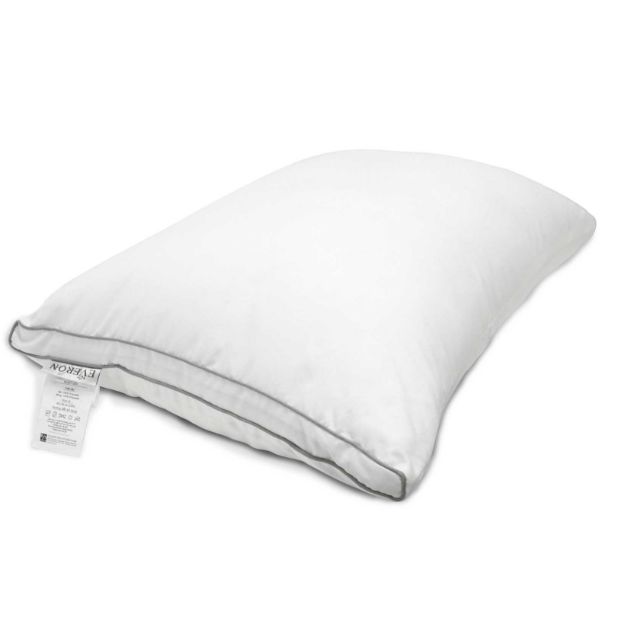 Ruột gối 45*65 SOFT EVERON