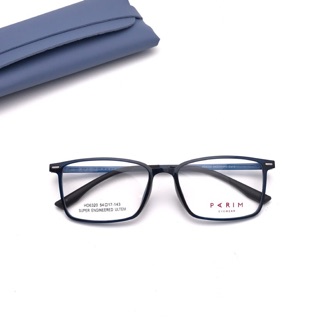 Kính gọng Mắt vuông SUPER ULTEM HD6320 Cao cấp - HD6320