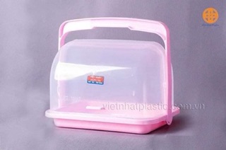 Úp ly(cốc)có nắp loại lớn