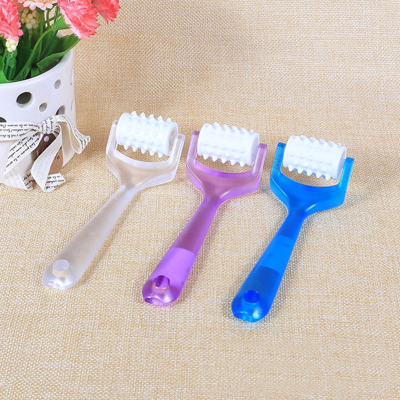 Thanh lăn mát xa mặt và cơ thể giúp nâng cơ thon gọn hiệu quả | BigBuy360 - bigbuy360.vn