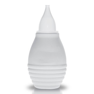 Dụng cụ hút mũi cho bé Pur PUR6501