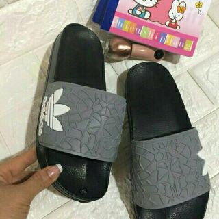 Dép lê adidas nam