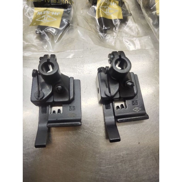 Chân vịt cữ kansai loại tốt