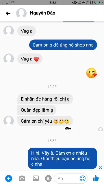 Quần baggy tây công sở hàng cao cấp