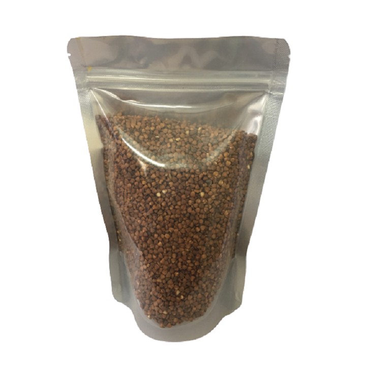 Hạt Ba Khía Đã Tách Vỏ Viettin Mart 500g