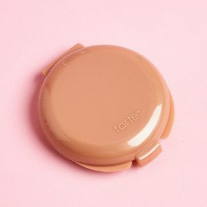 Phấn tạo khối Tarte Amazonian clay waterproof bronzer màu Park Ave Princess 3g