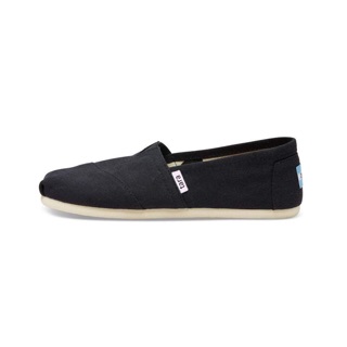 Giày Tara Classic