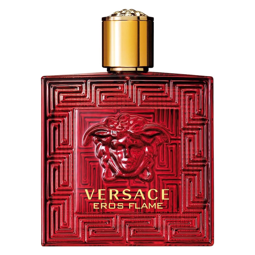 Nước hoa nam Versace Eros Flame
