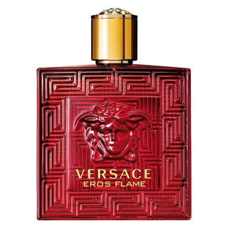 Nước hoa nam Versace Eros Flame