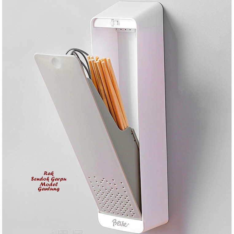 Muỗng Múc Canh Bằng Thép Không Gỉ Chất Lượng Cao