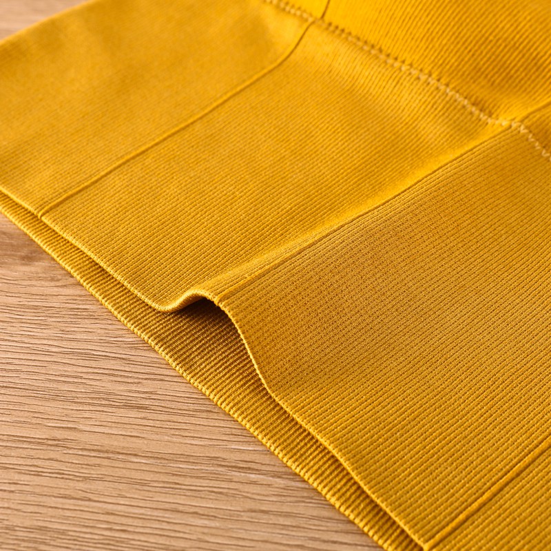 Áo bra không gọng hình chữ U màu đen quyến rũ trẻ trung hợp thời trang | BigBuy360 - bigbuy360.vn