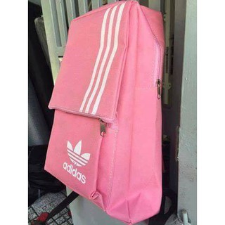 balo adidas
