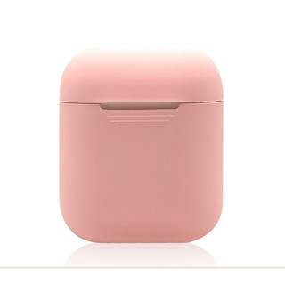 Bao case airpod