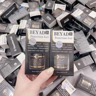 Base top beyad siêu bóng , siêu bền