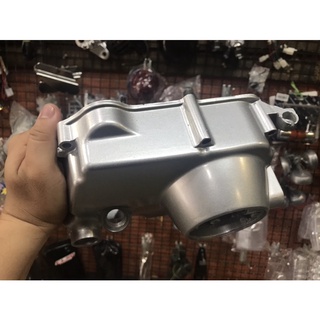 Nắp nồi cd 67