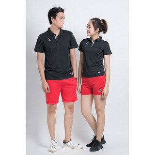 Quần thể thao nữ Donexpro 868