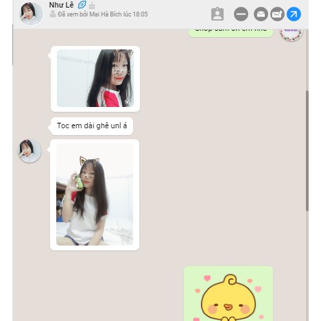 [Tặng Serum dài mi] - Combo 3 chai Xịt Bưởi Kích Mọc Tóc Natulife | BigBuy360 - bigbuy360.vn