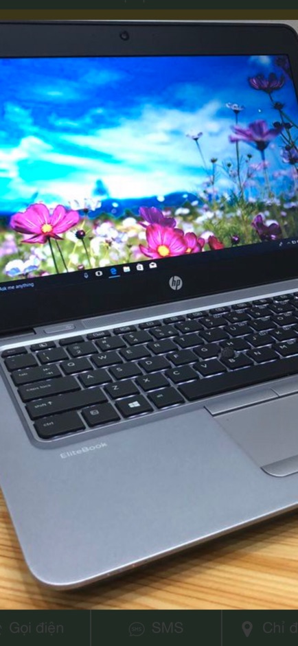 Hp elitebook 820 g2 | BigBuy360 - bigbuy360.vn