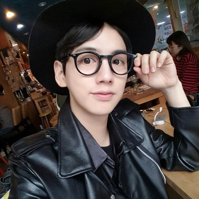 Gọng kính GM Milan | BigBuy360 - bigbuy360.vn