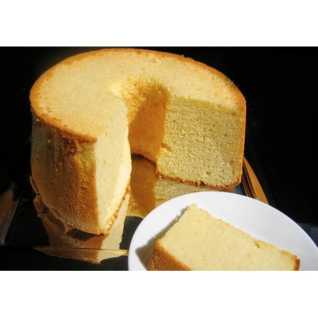 Bột nở làm bánh Baking Powder AB Mauri 125g/1kg cao cấp chuyên bông lan