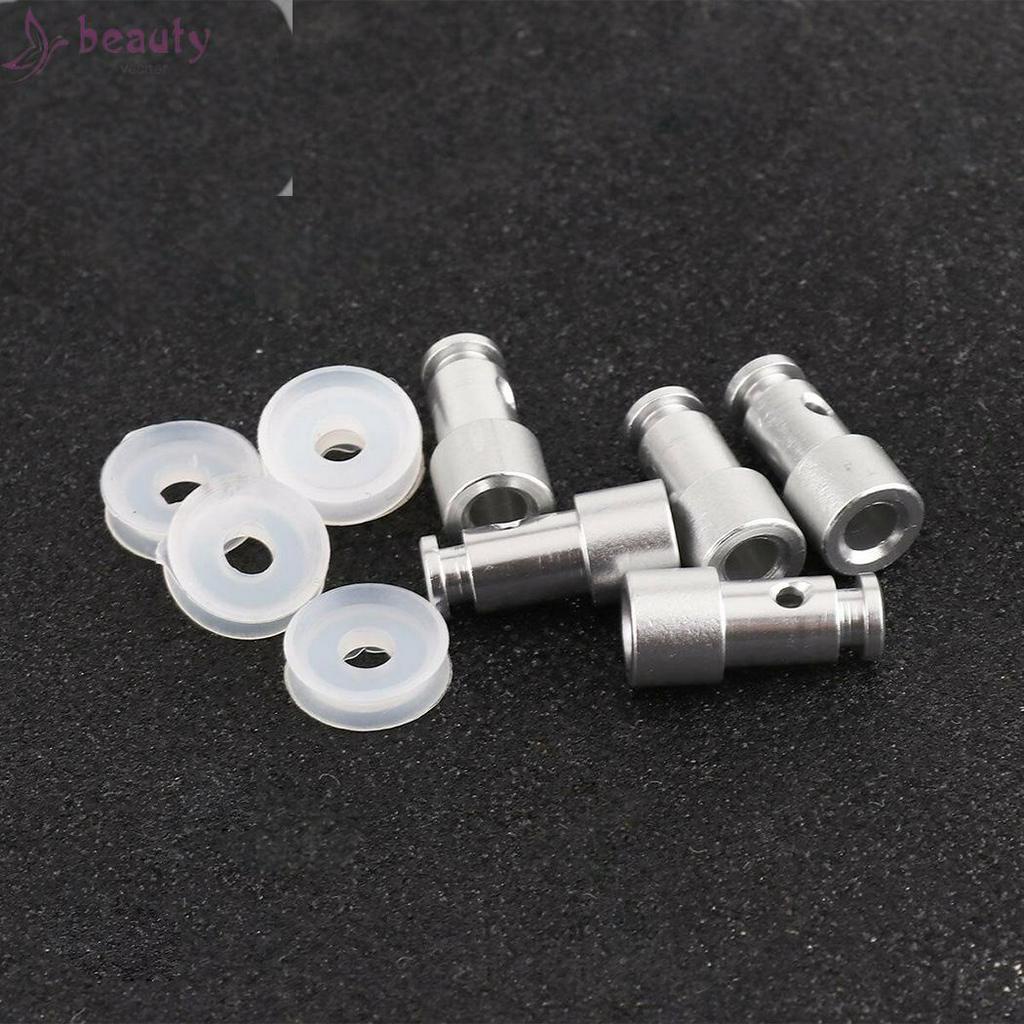 20 Chiếc Van An Toàn Cho Nồi Áp Suất Xl Ybd60-100 Ppc780 Ppc770