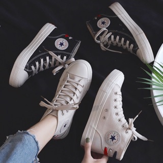 Giày thể thao cv hót hít 2019