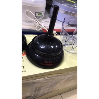 Máy vắt cam Lucky international