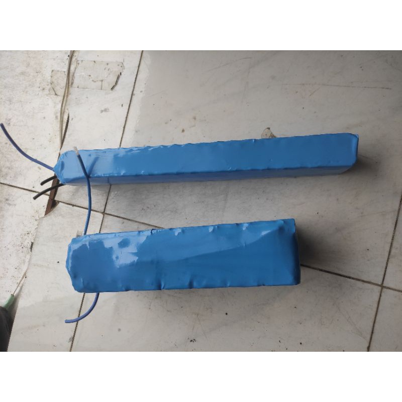 Pin Xe Điện 36V 10Ah