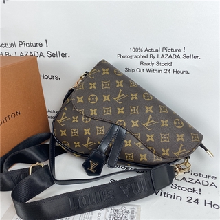 Túi Xách Lv Thời Trang 2021 Cho Nữ