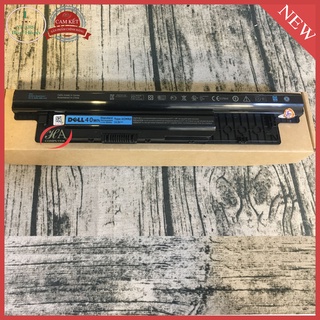 Pin Sạc dell XCMRD