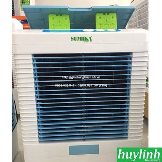 Máy làm mát sumika K500A/k500