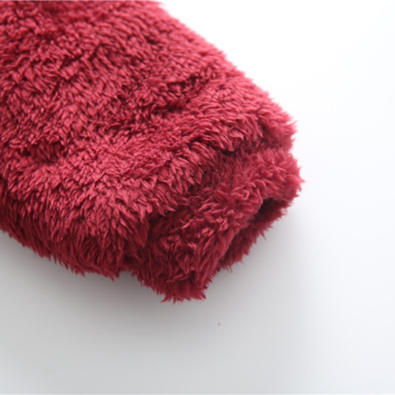 BEAR LEADER Áo Khoác Giữ Ấm Dày Dặn In Họa Tiết Khủng Long Dễ Thương Thời Trang Mùa Đông Cho Bé Trai Và Gái