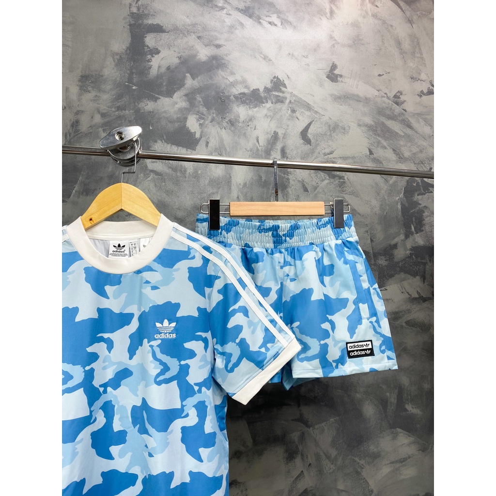 Set bộ nữ thời trang cao cấp, set bộ nữ cao cấp hàng vnxk