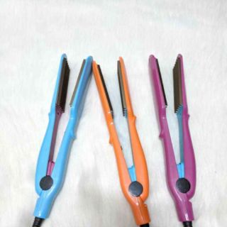 [GIẢM GIÁ]]Máy dập cao cấp 775