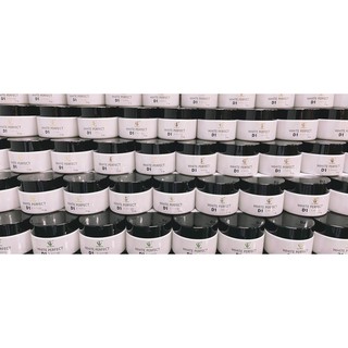 Top White D1S
