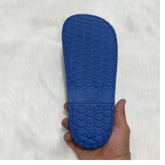 Dép đúc thể thao nam cao cấp