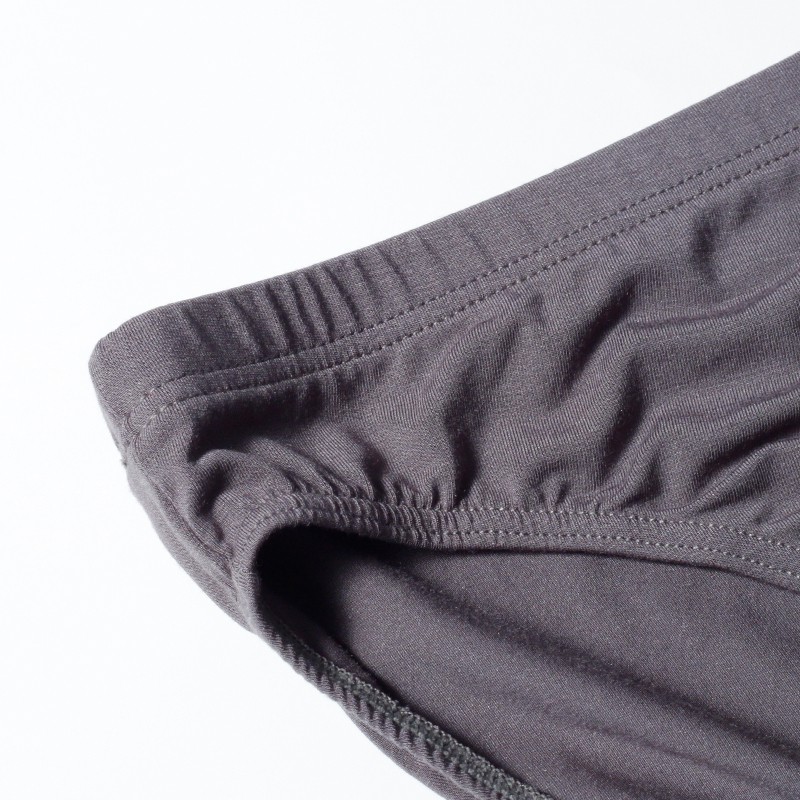 Quần lót nam co giãn quyến rũ Ad323