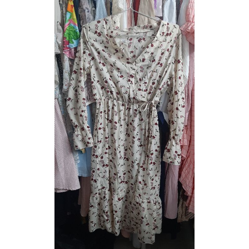 đầm si tuyển combo 3c
