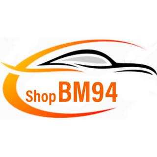 Shop BM94
