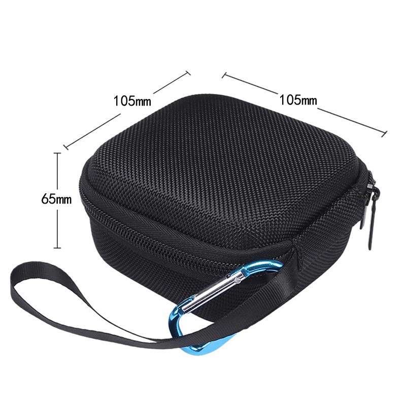 Túi Lưới Đựng Máy In Nhãn Dán Gt1 G4 Tiện Dụng | BigBuy360 - bigbuy360.vn
