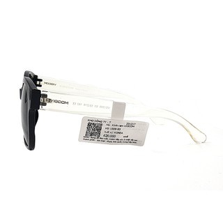 Kính mát thời trang VIGCOM VG1509 S3