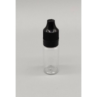 Chai nhựa 10ml, Hũ nhựa, Lọ chiết 10ml