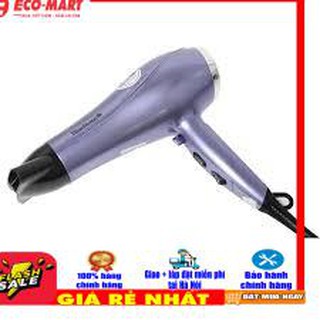 Máy sấy tóc BlueStone HDB-1863 - 2200W