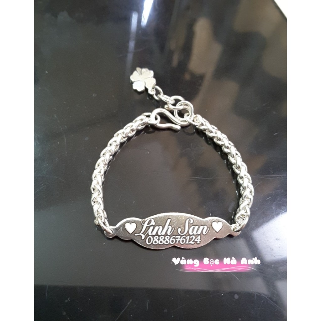 Lắc bạc ta 999 | BigBuy360 - bigbuy360.vn