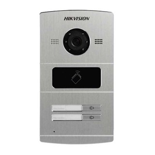 Chuông cửa thông minh ds-kv8402-im