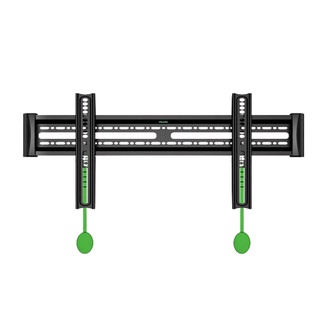 Giá Treo TiVi Cố Định 40 - 65 inch C3F Nhập Khẩu Chính Hãng