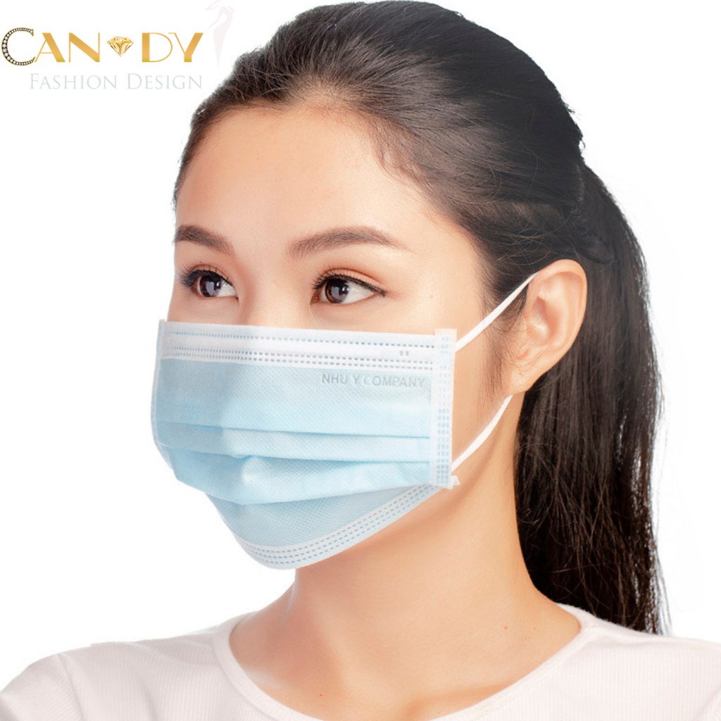 [ Mã giảm giá AOCOC5 giảm 5K]Áo hai dây vải Thun Cotton co giãn tốt, chất đẹp dáng ôm, dây có chốt điều chỉnh | BigBuy360 - bigbuy360.vn