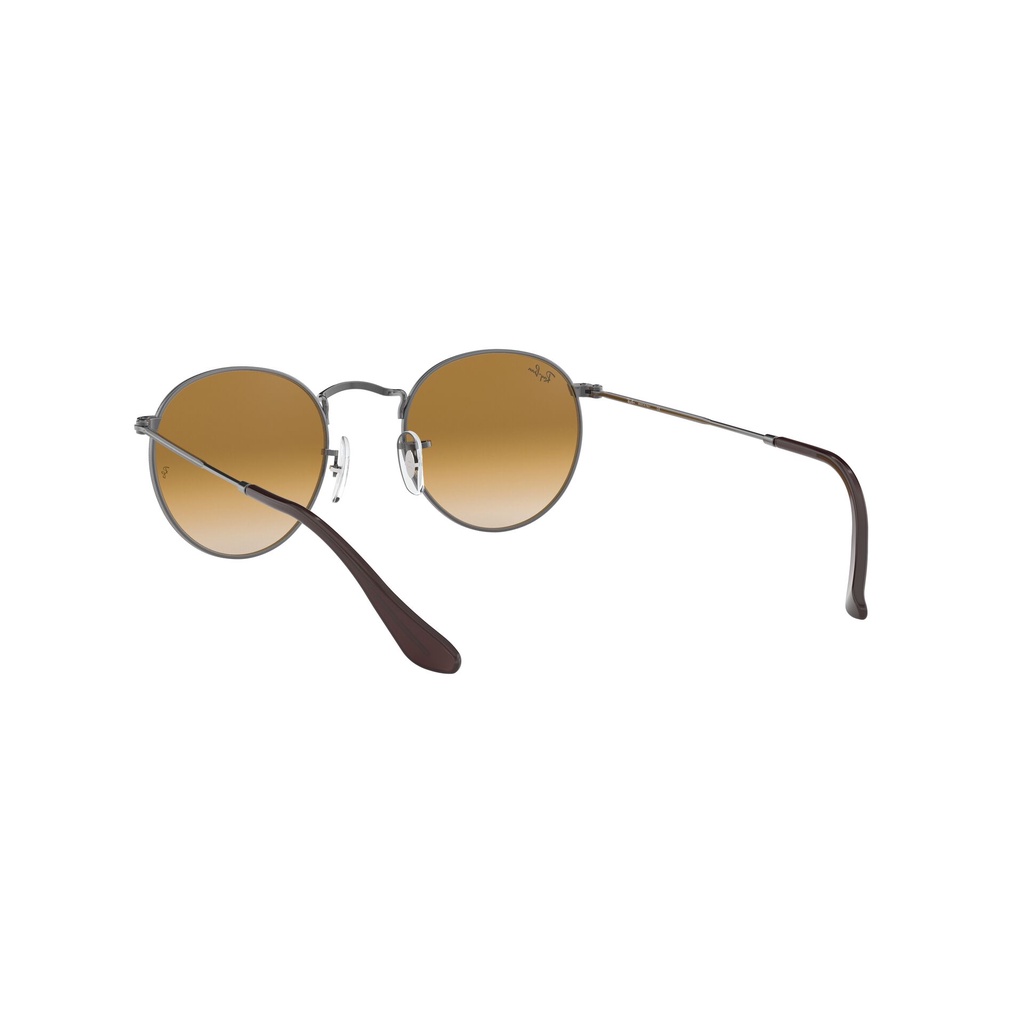 Mắt Kính Ray-Ban Round Metal - RB3447N 004/51 - Kính mát