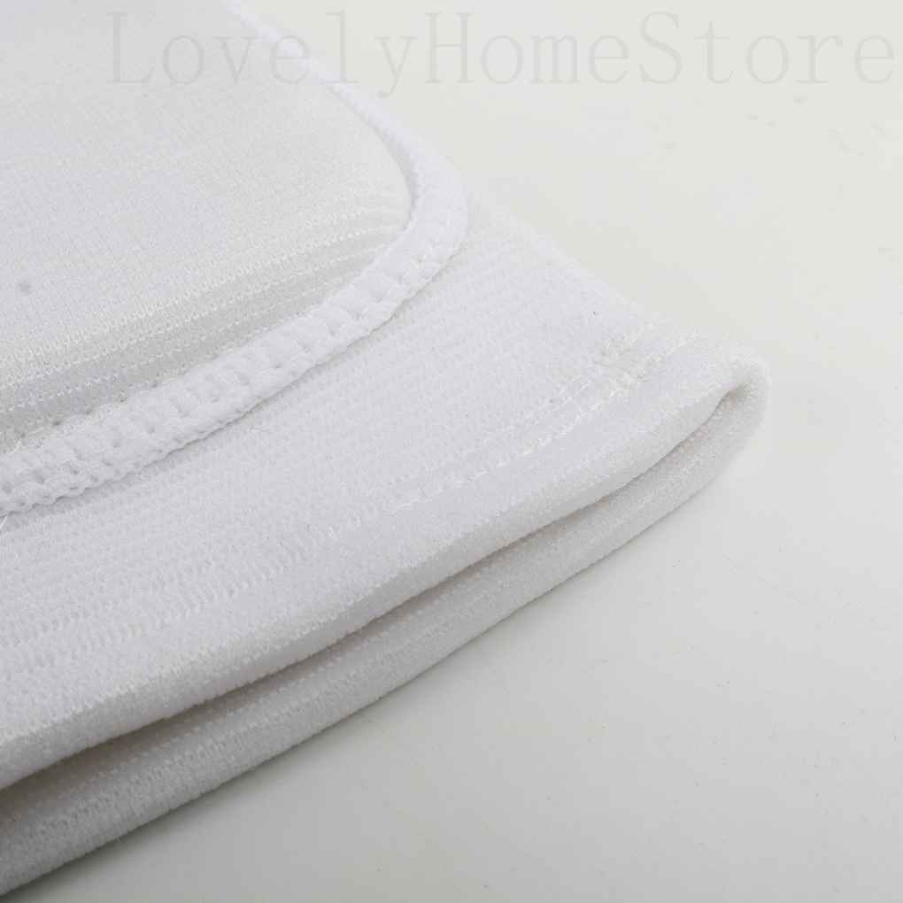 Băng đệm bảo vệ khuỷu tay khi chơi thể thao