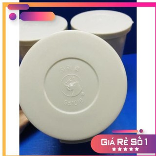 CỐC RỬA CỌ MARIE’S G51016